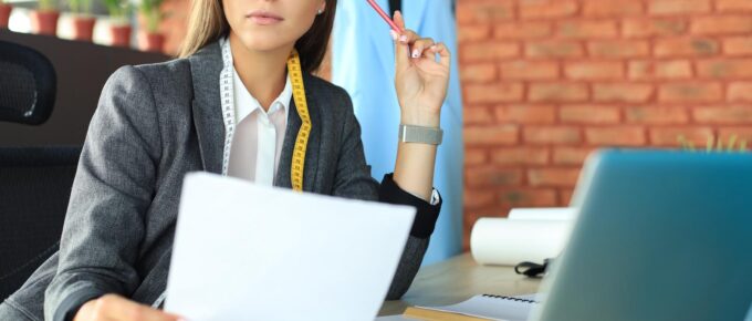 Laat een website maken in Emmen